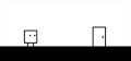Fichero: Boybox-4.jpg
Tama駉: 6KB
Dimensiones: 320x150
Fecha de alta: 30 de Abr de 2015 Boybox-4.jpg