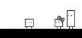 Boxboy!