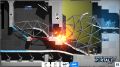 Bridge-Constructor-Portal-10.jpg