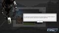 Bridge-Constructor-Portal-7.jpg