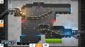 Bridge-Constructor-Portal-8.jpg