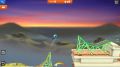 Bridge-Constructor-Stunts-14.jpg