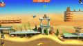 Bridge-Constructor-Stunts-2.jpg