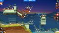 Bridge-Constructor-Stunts-3.jpg