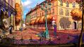 Fichero: Broken-Sword-Leyenda-Templarios-Reforged-1.jpg
Tama駉: 468KB
Dimensiones: 1920x1080
Fecha de alta: 14 de Sep de 2025 Broken-Sword-Leyenda-Templarios-Reforged-1.jpg