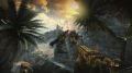 BulletStorm-15.jpg