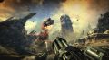 BulletStorm-17.jpg