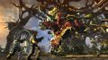 BulletStorm-19.jpg