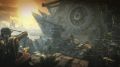 BulletStorm-25.jpg