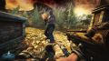 BulletStorm-5.jpg