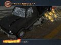 Burnout-3-Takedown-10.jpg