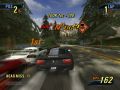 Burnout-3-Takedown-13.jpg