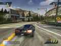 Burnout-3-Takedown-14.jpg