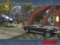 Burnout-3-Takedown-15.jpg