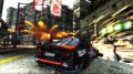 Burnout-Revenge-19.jpg