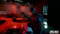 Call-of-Duty-Black-Ops-6-12.jpg