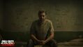 Call-of-Duty-Black-Ops-6-16.jpg