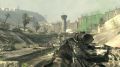 Call-of-Duty-Ghosts-1.jpg