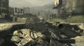 Call-of-Duty-Ghosts-12.jpg