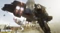 Call-of-Duty-Infinite-Warfare-1.jpg