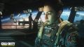 Call-of-Duty-Infinite-Warfare-10.jpg