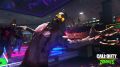Call-of-Duty-Infinite-Warfare-16.jpg