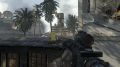 Call-of-Duty-Modern-Warfare-Remastered-10.jpg