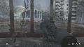 Call-of-Duty-Modern-Warfare-Remastered-12.jpg
