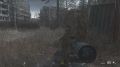 Call-of-Duty-Modern-Warfare-Remastered-13.jpg