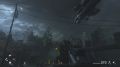 Call-of-Duty-Modern-Warfare-Remastered-15.jpg