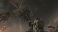 Call-of-Duty-Modern-Warfare-Remastered-18.jpg