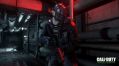 Call-of-Duty-Modern-Warfare-Remastered-3.jpg