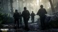 Call-of-Duty-WWII-01.jpg
