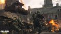 Call-of-Duty-WWII-010.jpg