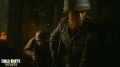 Call-of-Duty-WWII-012.jpg