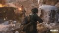 Call-of-Duty-WWII-014.jpg