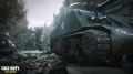 Call-of-Duty-WWII-02.jpg