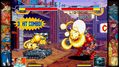 Capcom-Fighting-Collection-5.jpg