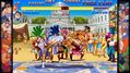 Capcom-Fighting-Collection-6.jpg