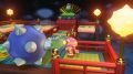 Captain Toad Treasure Tracker