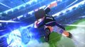 Captain-Tsubasa-Rise-of-New-Champions-12.jpg