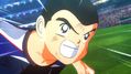 Captain-Tsubasa-Rise-of-New-Champions-15.jpg