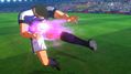 Captain-Tsubasa-Rise-of-New-Champions-16.jpg