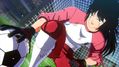 Captain-Tsubasa-Rise-of-New-Champions-19.jpg