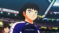 Captain-Tsubasa-Rise-of-New-Champions-58.jpg