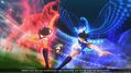 Captain-Tsubasa-Rise-of-New-Champions-64.jpg