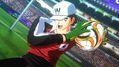 Captain-Tsubasa-Rise-of-New-Champions-7.jpg
