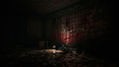 Caretaker-Game-12.jpg