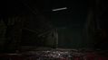 Caretaker-Game-7.jpg