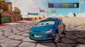 Fichero: Cars-2-El-Videojuego-1.jpg
Tama駉: 255KB
Dimensiones: 1280x720
Fecha de alta: 08 de Ago de 2011 Cars-2-El-Videojuego-1.jpg